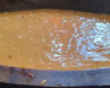 Foto del paso 2 de la receta: Budín de Banana