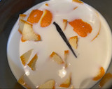 Foto del paso 1 de la receta: Torrijas tradicionales