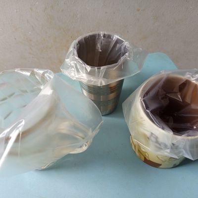 Langkah 8