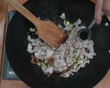 竹筍炒肉絲的食譜步驟12照片