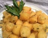 Foto langkah ke 7 dari resep Potato Bites.