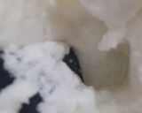 عکس مرحله 10 از دستور کیک شب یلدا😋😋