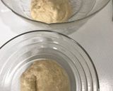 Foto langkah ke 2 dari resep Mantao Matcha.