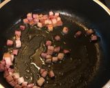 Foto del paso 4 de la receta: Muslitos de pollo con hongos secos