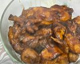 Foto langkah ke 4 dari resep Ayam Kecap.