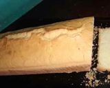 Foto del paso 4 de la receta: Pan de arroz (Sin harina)