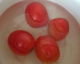 Foto langkah ke 1 dari resep Sup Merah.