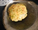 मेथी की पूरी (methi ki poori recipe in Hindi) रेसिपी चरण 4 फोटो