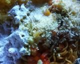 Foto langkah ke 4 dari resep Nuget mie.