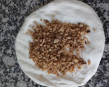 Foto del paso 3 de la receta: Pan casero con chicharrón
