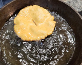 Foto del paso 5 de la receta: Tortas fritas sin gluten versión mejorada🤩