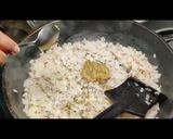 તવા અંડાં (Tava Egg Recipe in Gujarati) રેસીપી સ્ટેપ2ફોટો