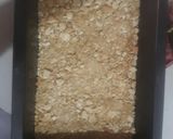 Foto del paso 4 de la receta: Príncipe Humberto