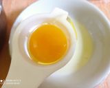 Foto langkah ke 3 dari resep Perkedel kornet.