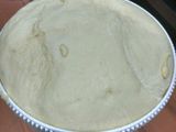 Donat empuk tahan lama