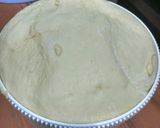 Foto langkah ke 4 dari resep Donat empuk tahan lama.