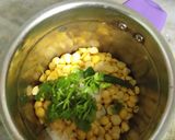 दही डाळ तडका (dahi dal tadka recipe in marathi) रेसिपी स्टेप 1 फोटो 