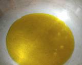 Butter chicken recipe step 1 photo