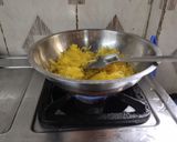 डांगराच्या पुऱ्या (dangar puri recipe in marathi) रेसिपी स्टेप 1 फोटो 