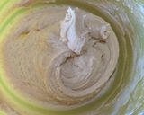 Foto del passaggio 3 della ricetta Ciambella romagnola