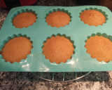 Foto del paso 7 de la receta: Tarta de Almendras individual