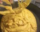 Foto del paso 5 de la receta Bizcocho de naranja