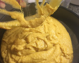 Foto del paso 5 de la receta: Bizcocho de naranja