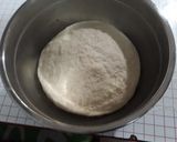 Foto del paso 2 de la receta: Medialunas de manteca muy fáciles y rápidas