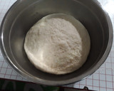 Foto del paso 2 de la receta: Medialunas de manteca muy fáciles y rápidas