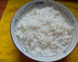 Foto langkah ke 4 dari resep Botok tempe.