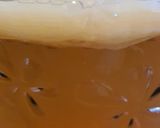 Foto del paso 4 de la receta: Kombucha