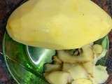 Pizza de PaPa