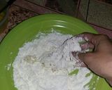 Foto langkah ke 5 dari resep 29. Ayam Kriuk.