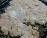 Foto del paso 8 de la receta: Pastel de polenta