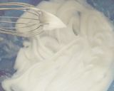Foto del paso 5 de la receta: Mantecadas de Astorga