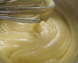 Foto del paso 3 de la receta: Lemon pie