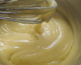 Foto del paso 3 de la receta: Lemon pie