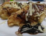 Foto langkah ke 4 dari resep 17. Pisang Keju.