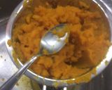 Foto del paso 3 de la receta: Panecitos de zapallo muy nutritivos
