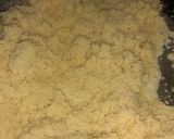 सूजी हलवा (suji halwa recipe in Hindi) रेसिपी चरण 1 फोटो