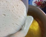 Foto del paso 7 de la receta: Flan