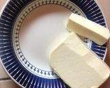 Foto del paso 5 de la receta: Polenta