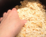 Foto del paso 1 de la receta: Migas castellanas a mi manera
