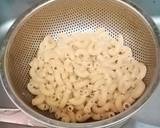 Koshari Rice from Egypt recipe step 5 photo