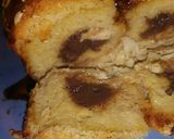 Foto del paso 6 de la receta: Pudín MadaNi👅