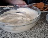 Foto del paso 11 de la receta Cheesecake con Cookies