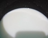 Foto del paso 1 de la receta: 🍒Postre de gelatina light 🍒