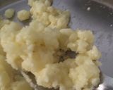 A picture of step 10 of Churma Laddoo.