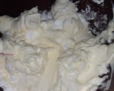 Foto del paso 1 de la receta: Tiramisú súper fácil
