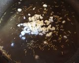 Pas rețetă Methi aloo gobi 1 fotografie